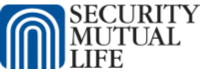SecurityMutual.png